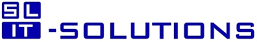 SL Logo 60